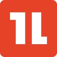 Oneleet