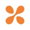 OpenSesame