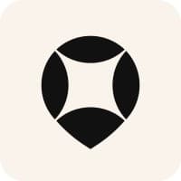 Owner.com