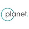 Planet