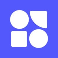 Proxify AB