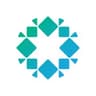 Rubrik