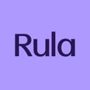 Rula