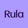Rula