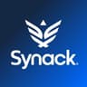 Synack