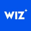 Wiz
