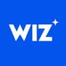 Wiz