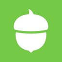 Acorns