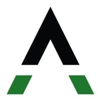 Airspace