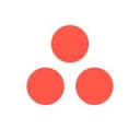 Asana