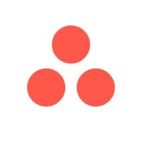 Asana