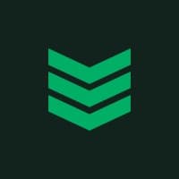 BuildOps
