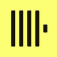 ClickHouse