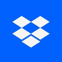 Dropbox