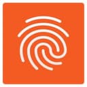 Fingerprint