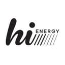 Hi Energy