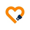 HopSkipDrive