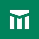Modern Treasury
