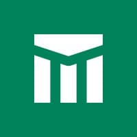 Modern Treasury