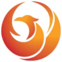 MOXFIVE