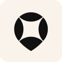 Owner.com