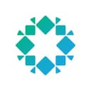 Rubrik
